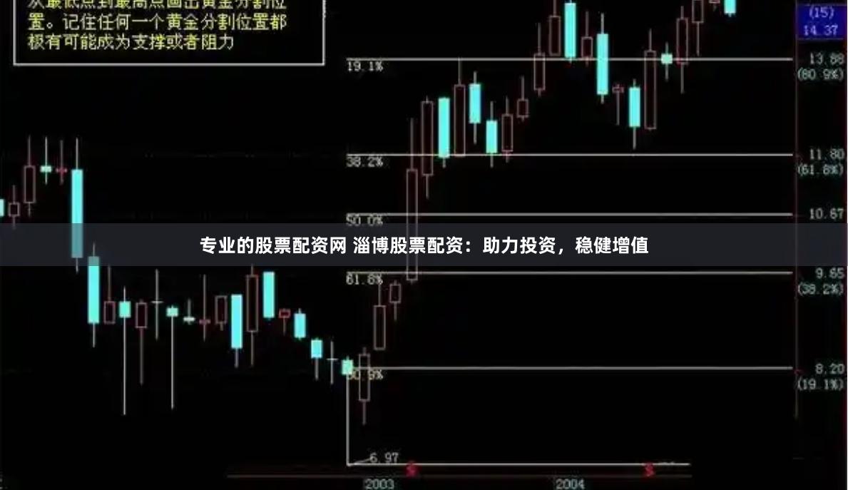 专业的股票配资网 淄博股票配资：助力投资，稳健增值