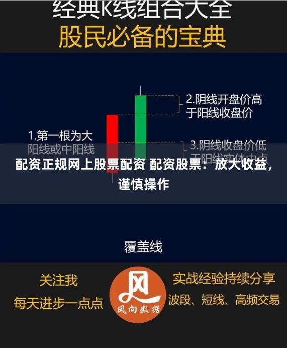 配资正规网上股票配资 配资股票：放大收益，谨慎操作