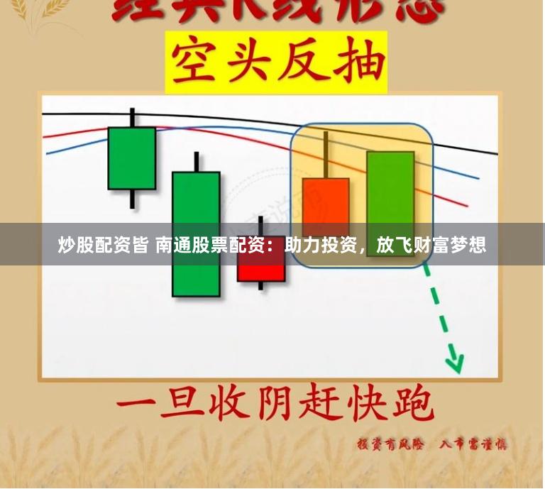 炒股配资皆 南通股票配资：助力投资，放飞财富梦想