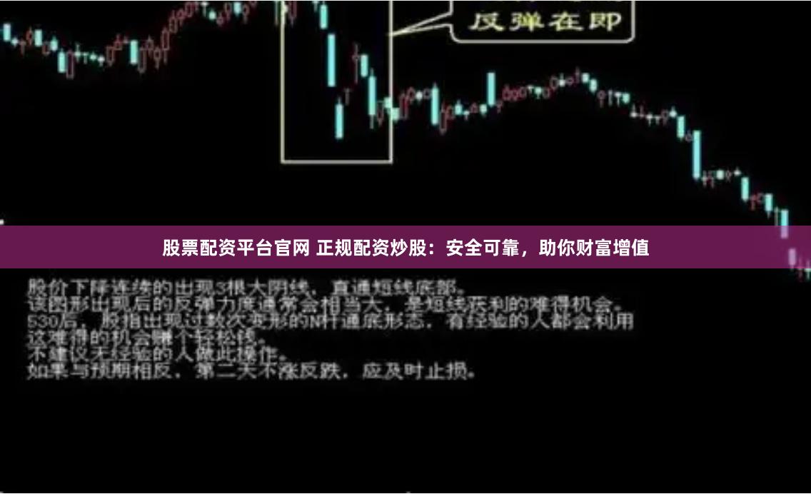 股票配资平台官网 正规配资炒股：安全可靠，助你财富增值