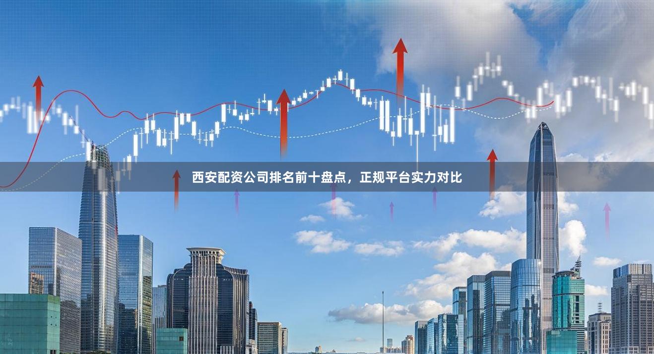 西安配资公司排名前十盘点，正规平台实力对比